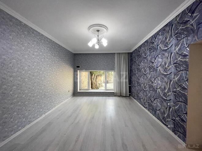 5-комн. дом/дача - пос. Шувеляны - 150 м² (20)
