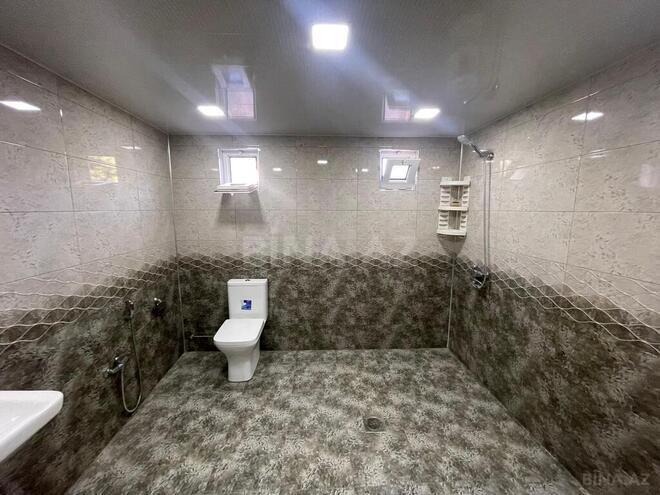 5-комн. дом/дача - пос. Шувеляны - 150 м² (18)