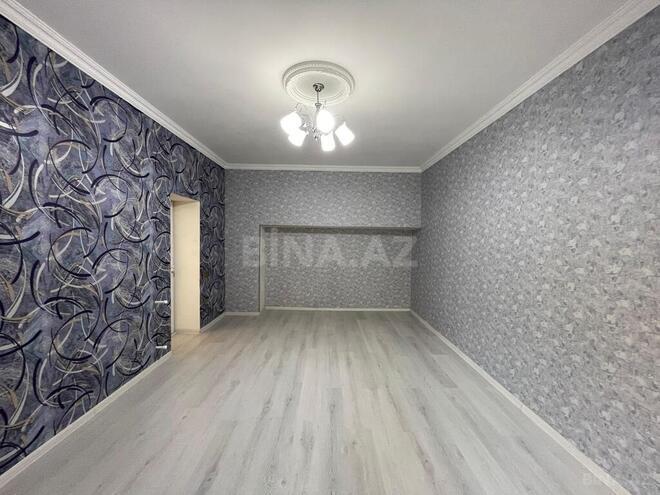 5-комн. дом/дача - пос. Шувеляны - 150 м² (22)
