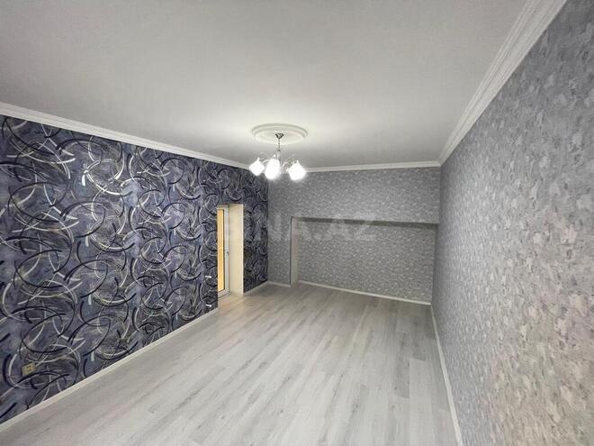5-комн. дом/дача - пос. Шувеляны - 150 м² (16)