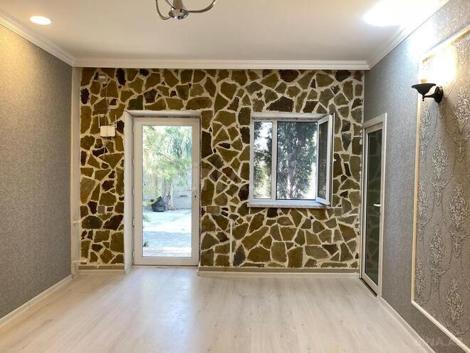 5-комн. дом/дача - пос. Шувеляны - 150 м² (25)
