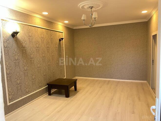 5-комн. дом/дача - пос. Шувеляны - 150 м² (24)