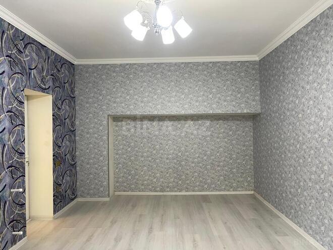5-комн. дом/дача - пос. Шувеляны - 150 м² (19)
