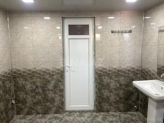 5-комн. дом/дача - пос. Шувеляны - 150 м² (14)