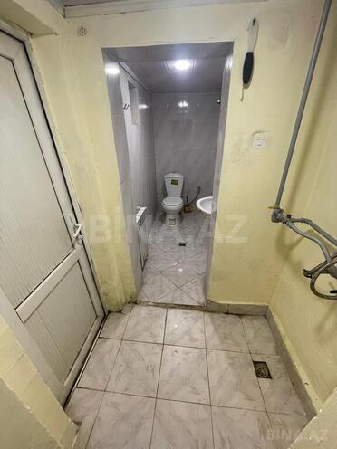 3-комн. дом/дача - пос. Биладжары - 85 м² (3)