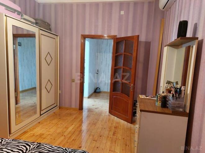 2-комн. новостройка - м. Азадлыг проспекти - 80 м² (5)