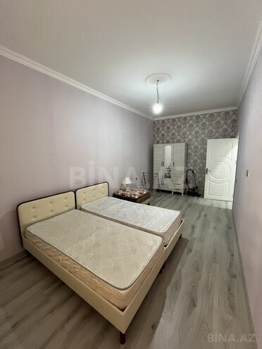 2-комн. новостройка - м. Нариман Нариманов - 70 м² (1)