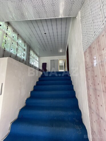 2-комн. дом/дача - Губа - 250 м² (9)