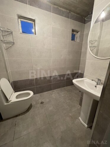 2-комн. дом/дача - Губа - 250 м² (8)