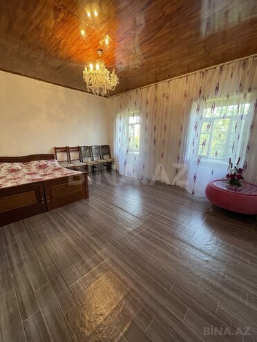 2-комн. дом/дача - Губа - 250 м² (3)