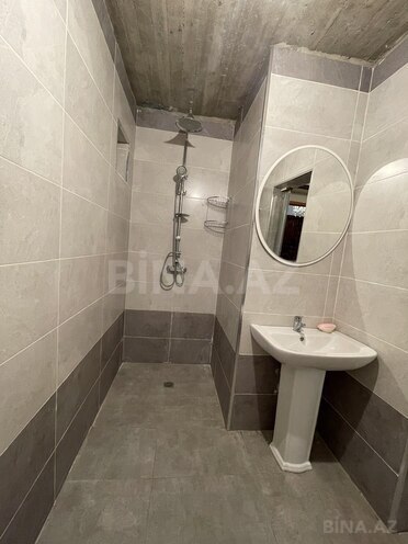 2-комн. дом/дача - Губа - 250 м² (7)