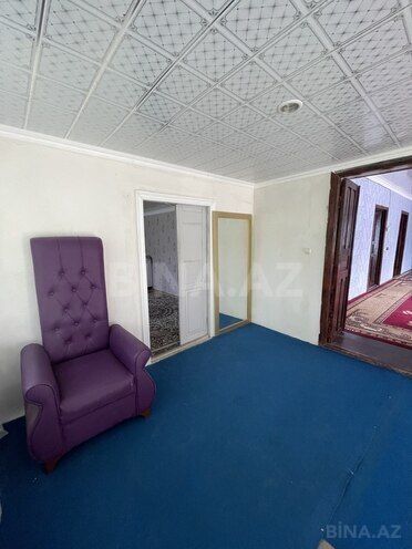 2-комн. дом/дача - Губа - 250 м² (10)