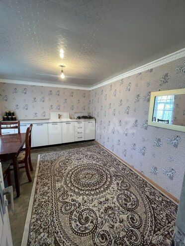 2-комн. дом/дача - Губа - 250 м² (5)