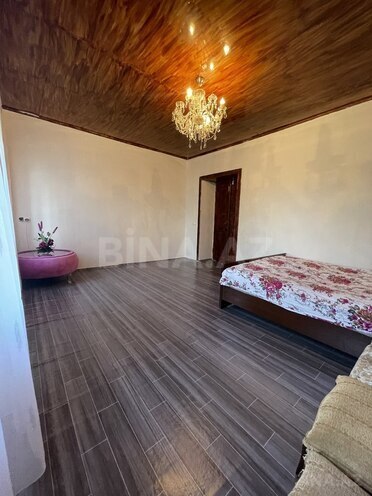 2-комн. дом/дача - Губа - 250 м² (4)