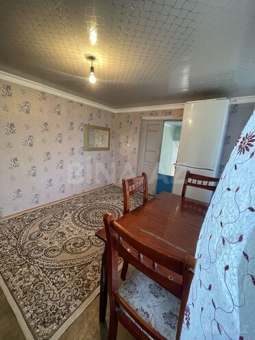 2-комн. дом/дача - Губа - 250 м² (6)