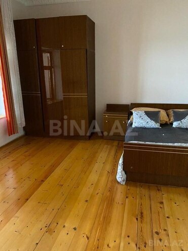 4-комн. дом/дача - пос. Новханы - 200 м² (7)