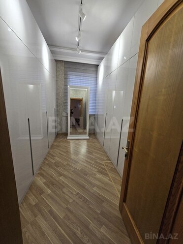 6-комн. дом/дача - пос. Бинагади - 200 м² (25)
