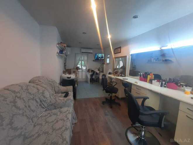 Продаётся  объект 27 м², Сабаильский р., photo 1 from 6