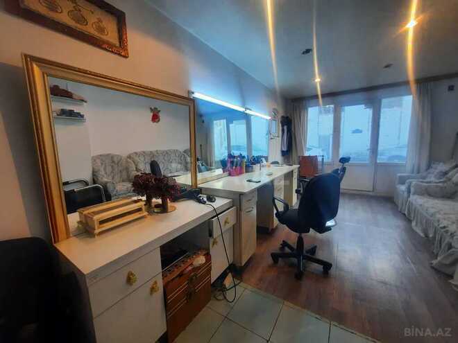 Продаётся  объект 27 м², Сабаильский р., photo 4 from 6