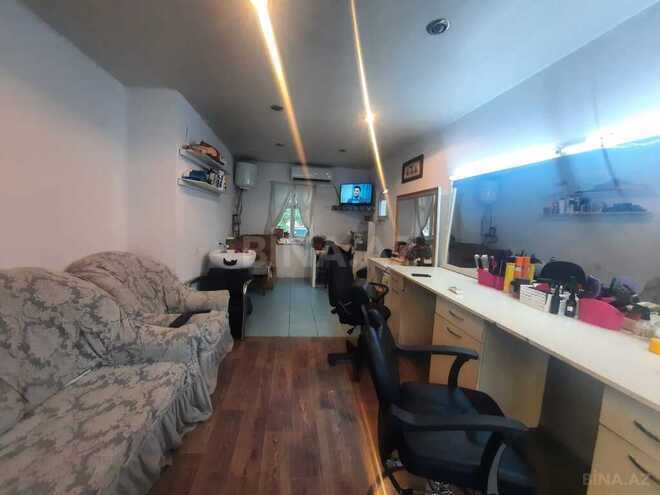 Продаётся  объект 27 м², Сабаильский р., photo 3 from 6