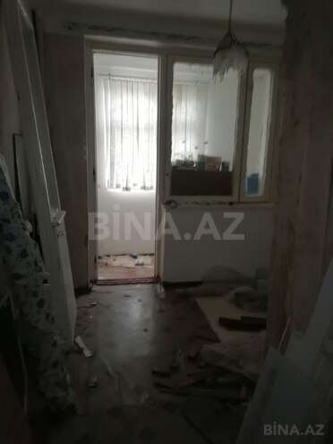 2-комн. вторичка - Хырдалан - 43 м² (7)