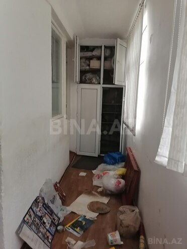 2-комн. вторичка - Хырдалан - 43 м² (6)
