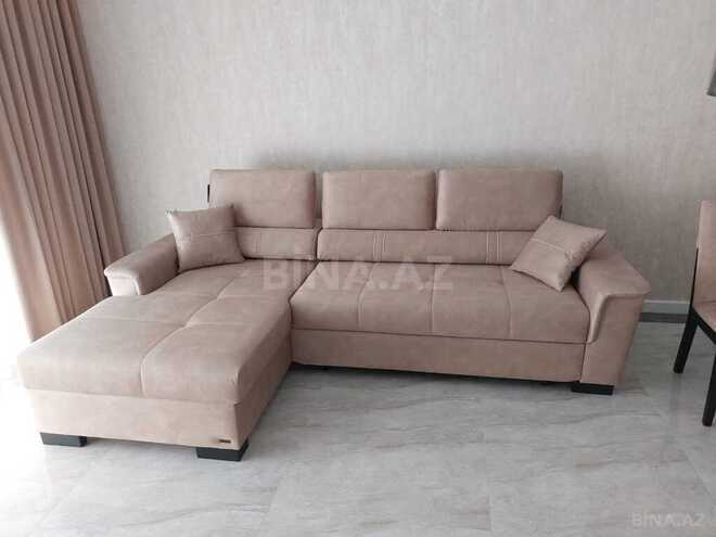 Satılır 2 otaqlı yeni tikili 67.1 m², Ağ şəhər q., photo 27 from 28