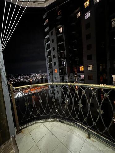3-комн. новостройка - пос. Ени Ясамал - 130 м² (12)