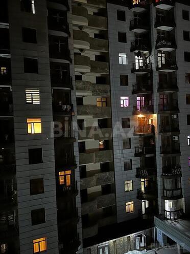 3-комн. новостройка - пос. Ени Ясамал - 130 м² (21)