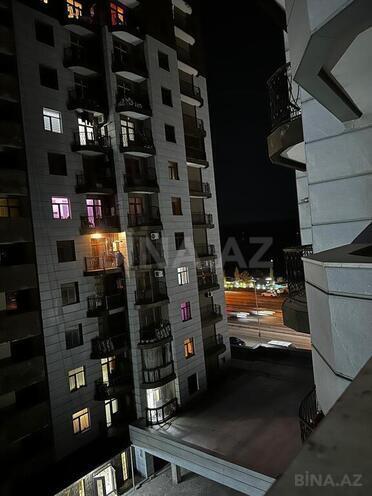 3-комн. новостройка - пос. Ени Ясамал - 130 м² (18)