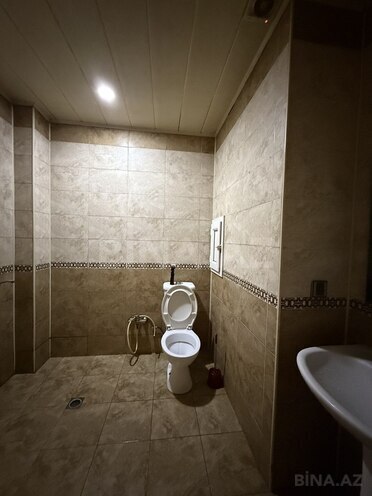 1-комн. новостройка - Низаминский  р. - 50 м² (5)