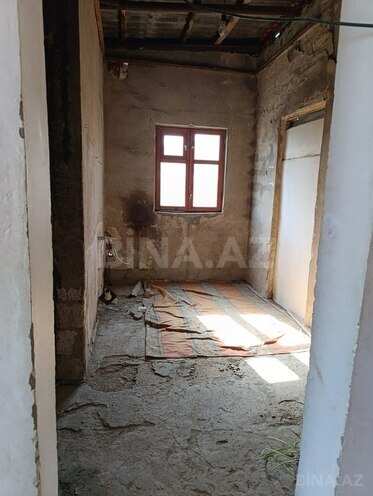 6-комн. дом/дача - пос. Локбатан - 150 м² (10)