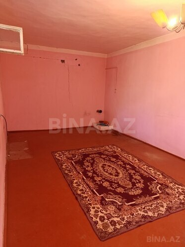 6-комн. дом/дача - пос. Локбатан - 150 м² (4)