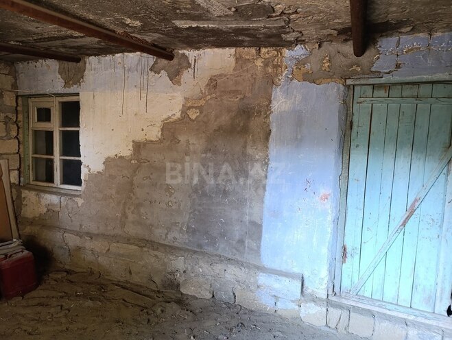 6-комн. дом/дача - пос. Локбатан - 150 м² (13)