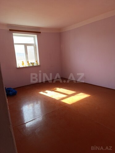 6-комн. дом/дача - пос. Локбатан - 150 м² (5)