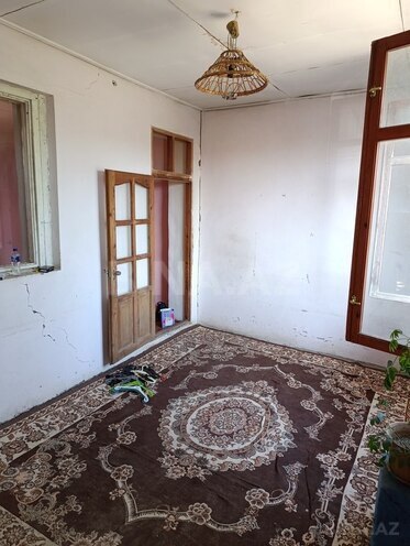 6-комн. дом/дача - пос. Локбатан - 150 м² (8)