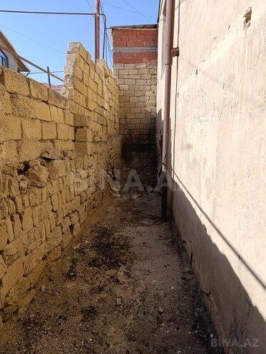 6-комн. дом/дача - пос. Локбатан - 150 м² (12)
