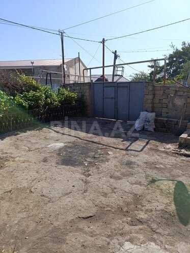 6-комн. дом/дача - пос. Локбатан - 150 м² (2)