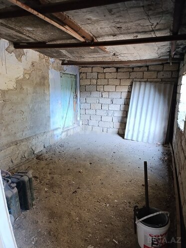 6-комн. дом/дача - пос. Локбатан - 150 м² (14)