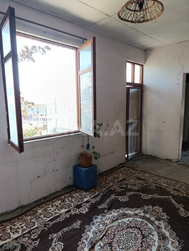 6-комн. дом/дача - пос. Локбатан - 150 м² (9)