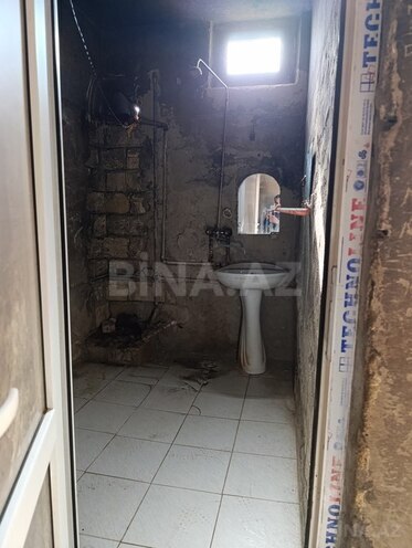 6-комн. дом/дача - пос. Локбатан - 150 м² (11)