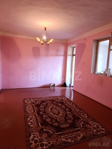 6-комн. дом/дача - пос. Локбатан - 150 м² (6)