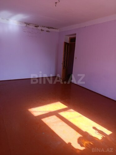 6-комн. дом/дача - пос. Локбатан - 150 м² (7)