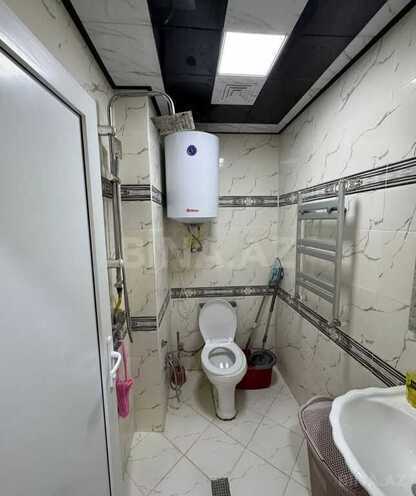 Satılır 2 otaqlı yeni tikili 41 m², Masazır q., photo 9 from 10