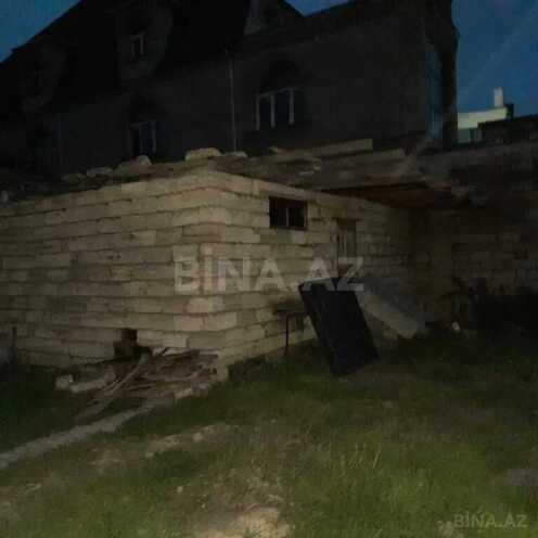 3-комн. дом/дача - пос. Шаган - 120 м² (5)