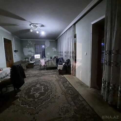 3-комн. дом/дача - пос. Шаган - 120 м² (8)