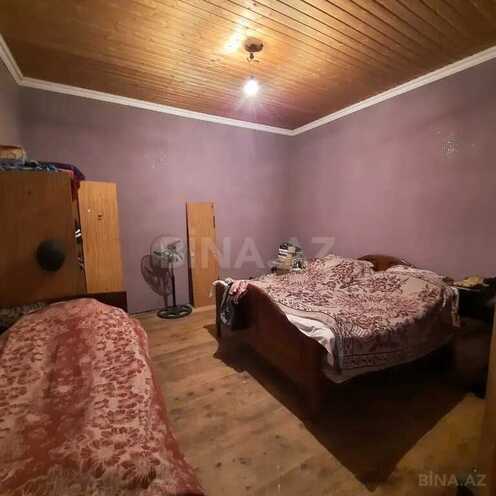 3-комн. дом/дача - пос. Шаган - 120 м² (2)
