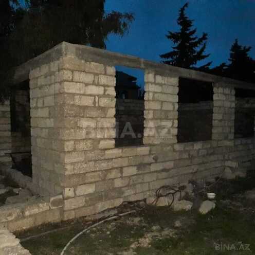 3-комн. дом/дача - пос. Шаган - 120 м² (4)