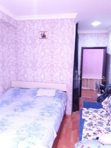 3-комн. новостройка - Хырдалан - 85 м² (15)