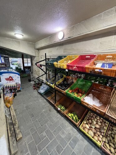 Satılır  obyekt 70 m², Memar Əcəmi m., photo 8 from 15